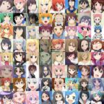 レス1番の画像1