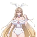 レス39番の画像1