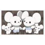 レス35番の画像1