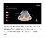 レス15番の画像1