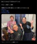 レス19番の画像1