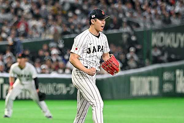 記事サムネイル