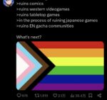 レス32番の画像1