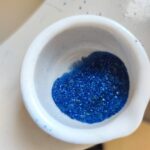 レス32番の画像1