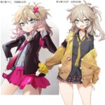 レス77番の画像1