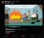 レス1番の画像5