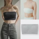 レス14番の画像1