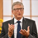 レス2番の画像1