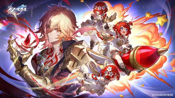 記事サムネイル