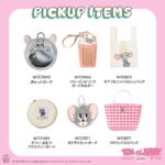 レス2番の画像4