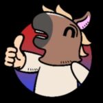 レス1番のリンク先のサムネイル画像