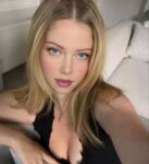 レス5番の画像5