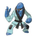 レス44番の画像1