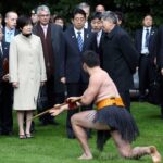 レス8番の画像1