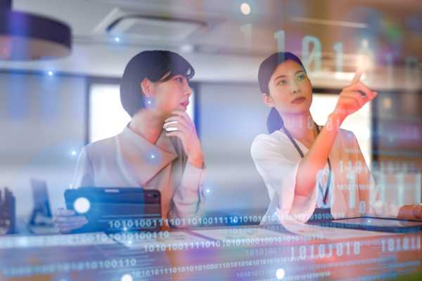 記事サムネイル