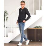 レス341番の画像1