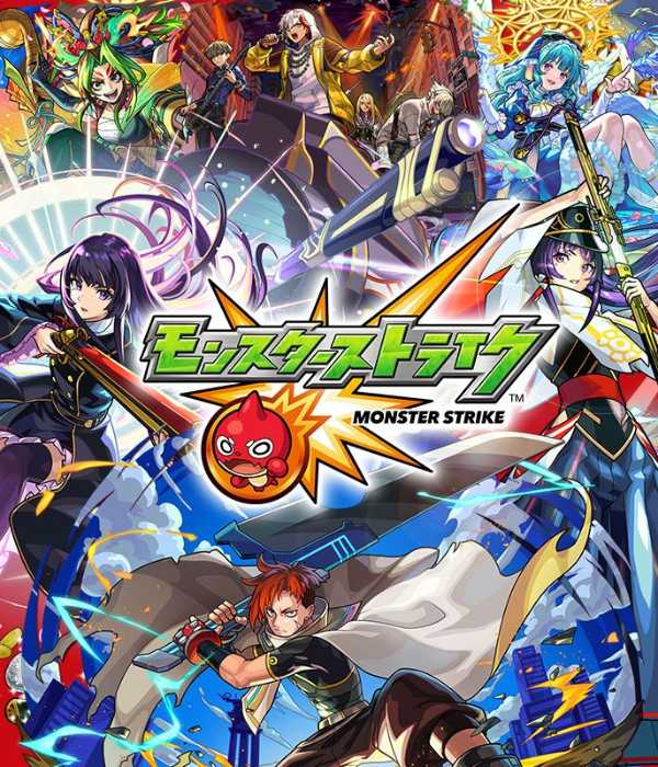 記事サムネイル