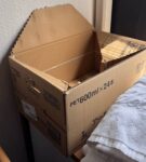 レス2番の画像1