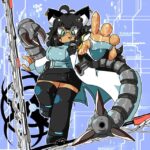 レス20番の画像1