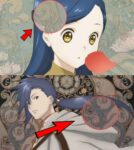 レス9番の画像1