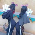 レス52番の画像1