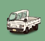 レス1番の画像2