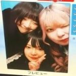 レス4番のリンク先のサムネイル画像