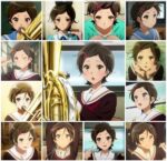 レス36番の画像1