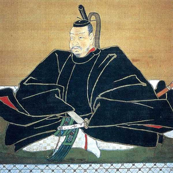 記事サムネイル