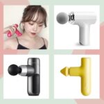 レス99番の画像2