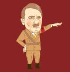 レス1番のリンク先のサムネイル画像