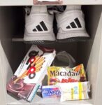 レス6番の画像2