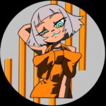 レス37番の画像1