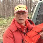 レス2番のリンク先のサムネイル画像