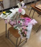 レス6番の画像1