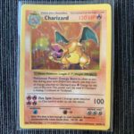 レス8番の画像1