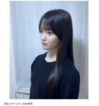 レス2番の画像1