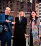 レス1番の画像2