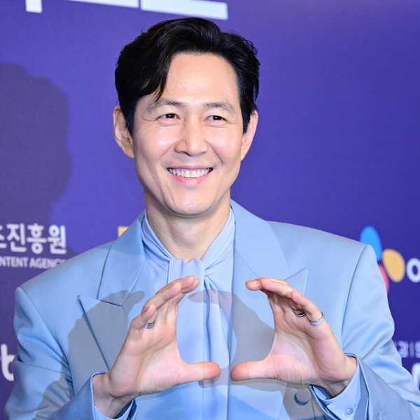 記事サムネイル