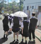 レス22番の画像3