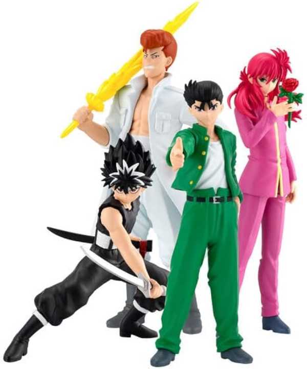 記事サムネイル