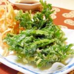 レス8番の画像1