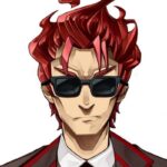 レス1番の画像1