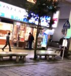 レス287番の画像1