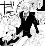 レス44番の画像1