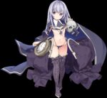 レス2番の画像5