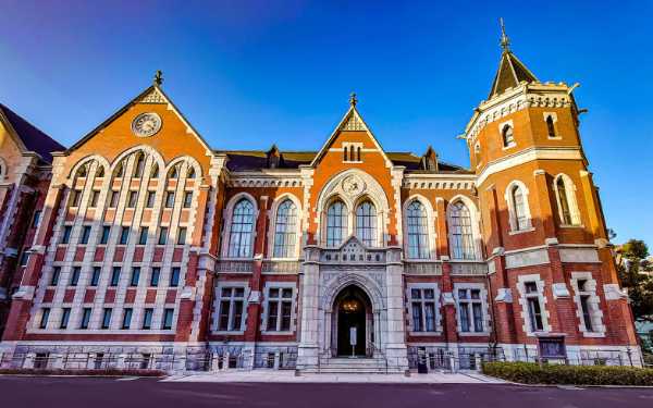 記事サムネイル