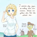 レス23番の画像2