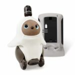 レス94番の画像1