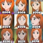 レス33番の画像1